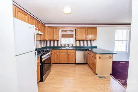 311 Fletcher Road Union Grove NC 28689