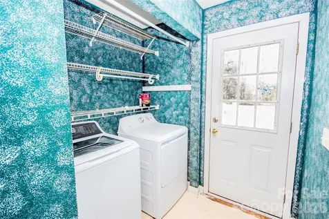 311 Fletcher Road Union Grove NC 28689
