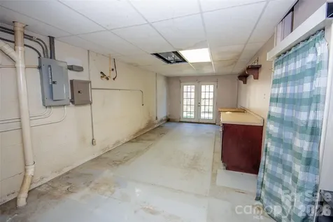 311 Fletcher Road Union Grove NC 28689