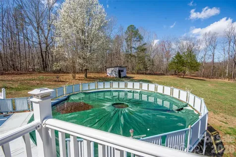 311 Fletcher Road Union Grove NC 28689