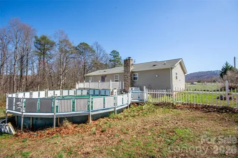311 Fletcher Road Union Grove NC 28689
