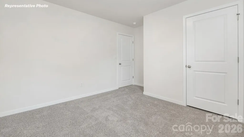 584 17th Avenue Drive NE Hickory NC 28601