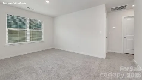 584 17th Avenue Drive NE Hickory NC 28601