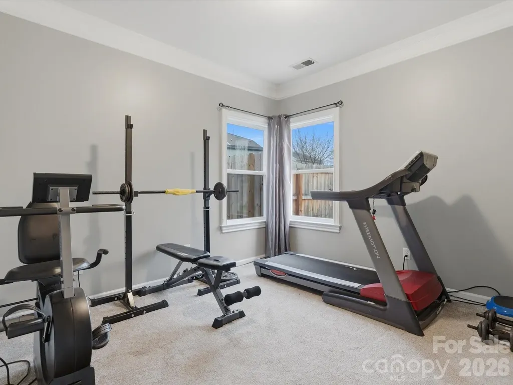9414 Macquarie Lane Charlotte NC 28227