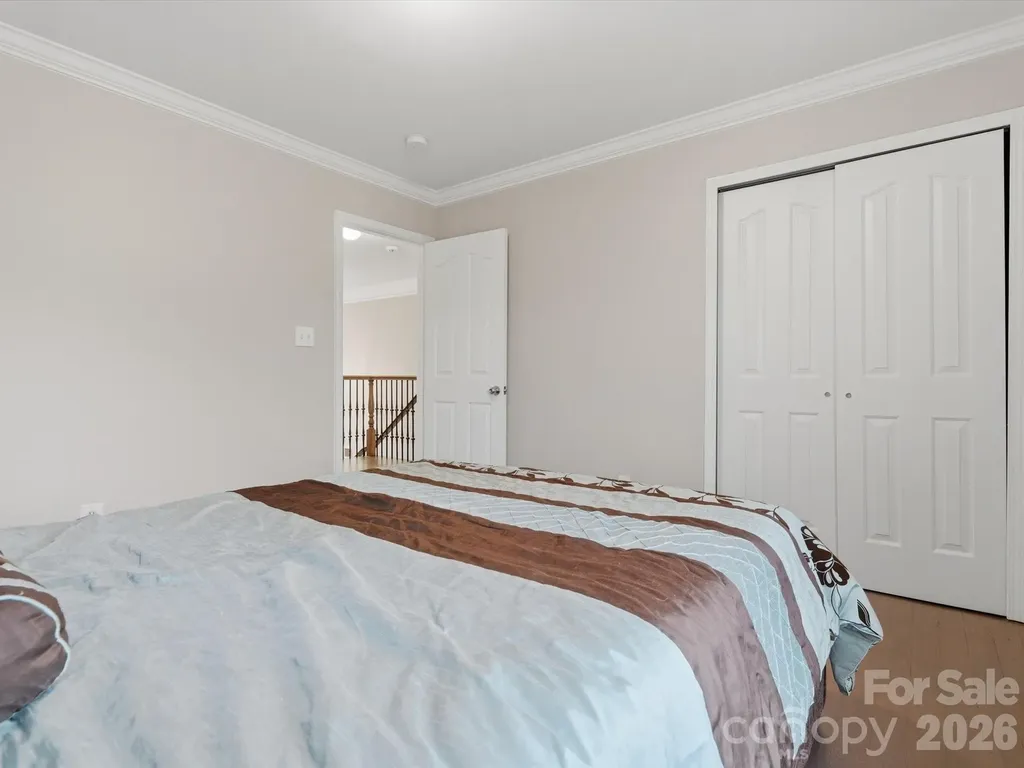 9414 Macquarie Lane Charlotte NC 28227