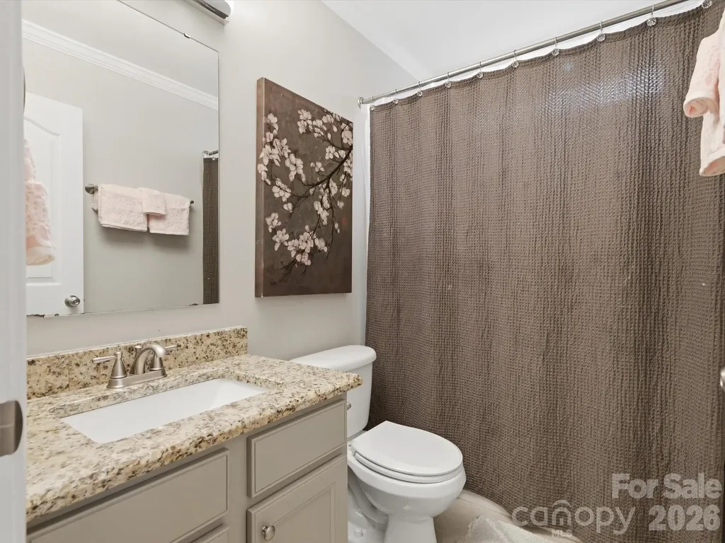 9414 Macquarie Lane Charlotte NC 28227