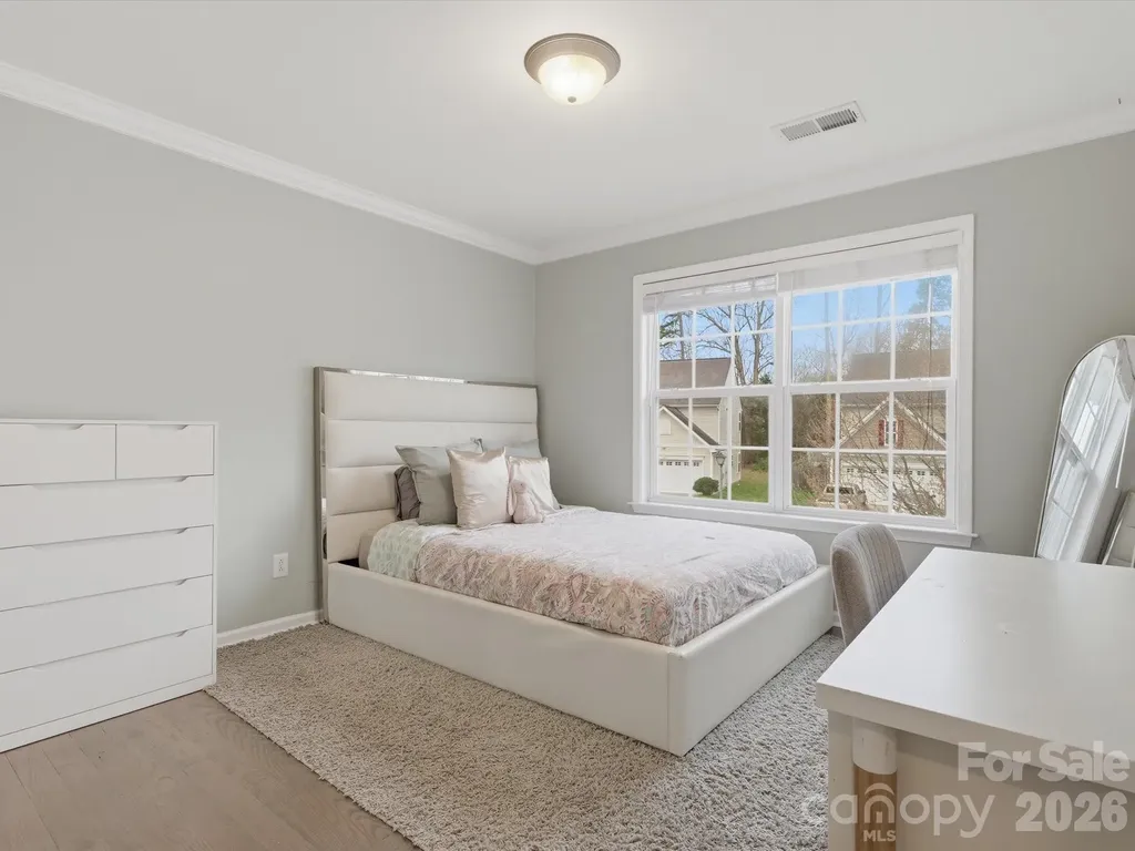 9414 Macquarie Lane Charlotte NC 28227