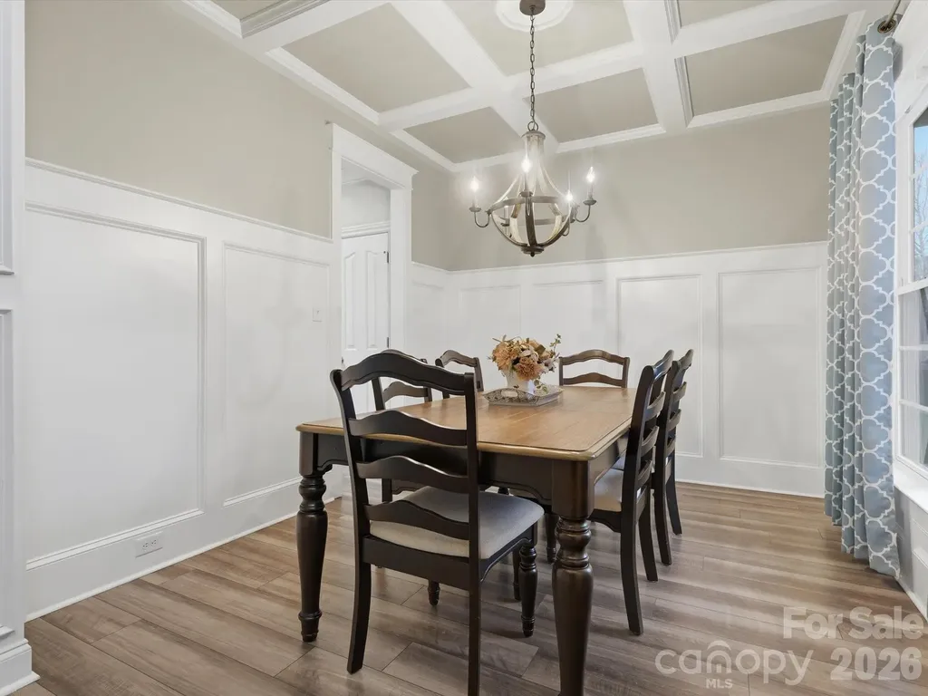 9414 Macquarie Lane Charlotte NC 28227