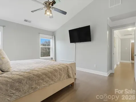 9414 Macquarie Lane Charlotte NC 28227