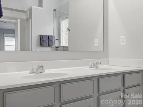 9414 Macquarie Lane Charlotte NC 28227