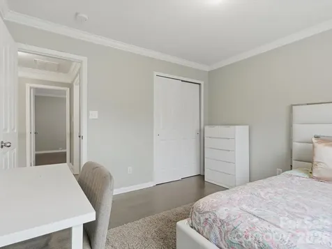 9414 Macquarie Lane Charlotte NC 28227
