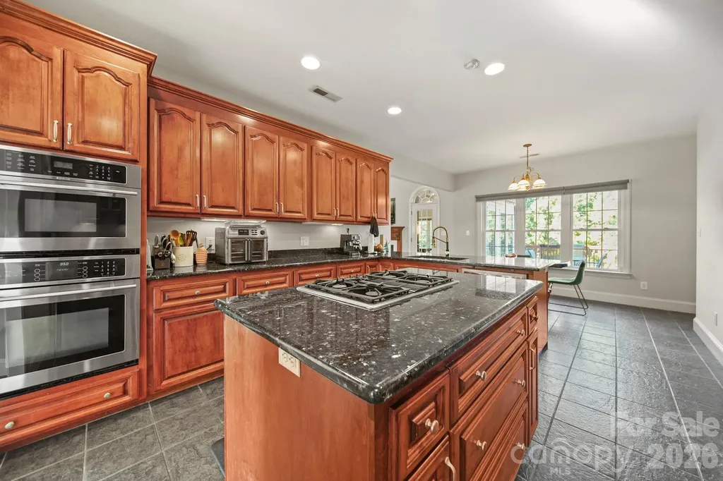 5106 Pond Bluff Drive Monroe NC 28112