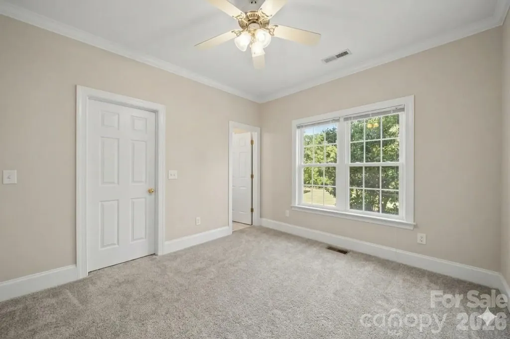 5106 Pond Bluff Drive Monroe NC 28112
