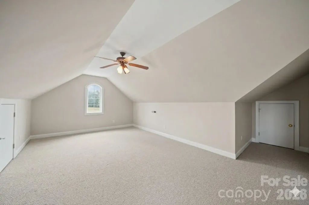 5106 Pond Bluff Drive Monroe NC 28112