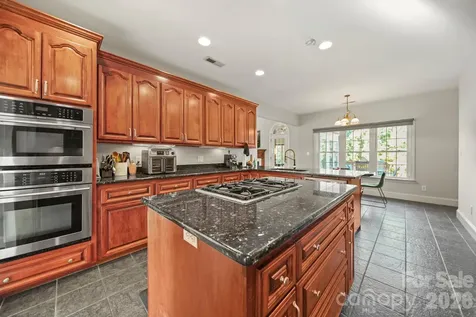 5106 Pond Bluff Drive Monroe NC 28112