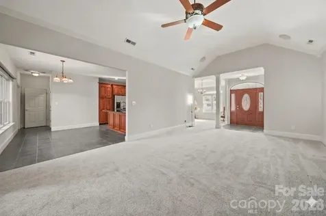 5106 Pond Bluff Drive Monroe NC 28112