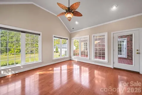 5106 Pond Bluff Drive Monroe NC 28112