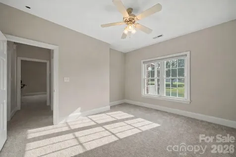 5106 Pond Bluff Drive Monroe NC 28112