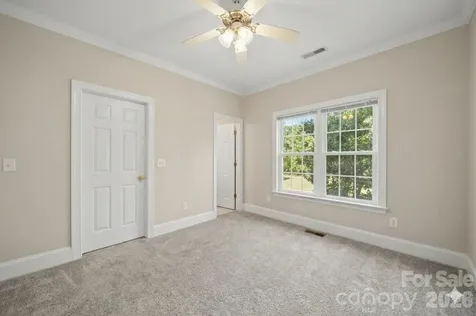 5106 Pond Bluff Drive Monroe NC 28112