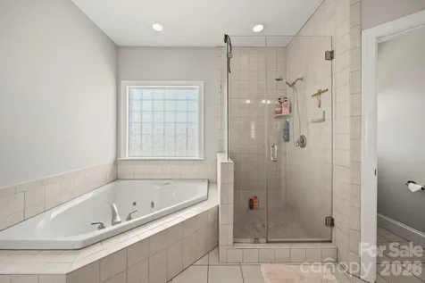 5106 Pond Bluff Drive Monroe NC 28112