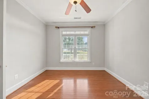 5106 Pond Bluff Drive Monroe NC 28112