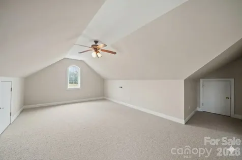 5106 Pond Bluff Drive Monroe NC 28112