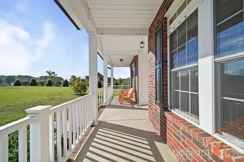 5106 Pond Bluff Drive Monroe NC 28112