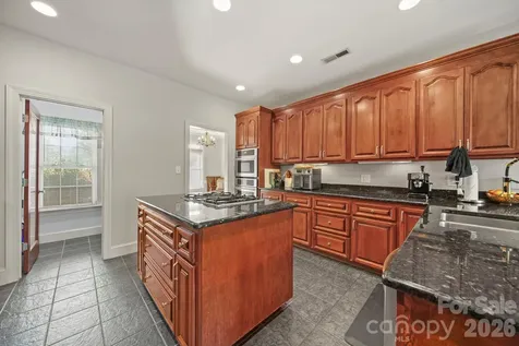 5106 Pond Bluff Drive Monroe NC 28112