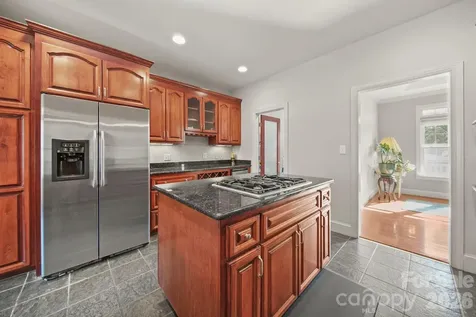 5106 Pond Bluff Drive Monroe NC 28112
