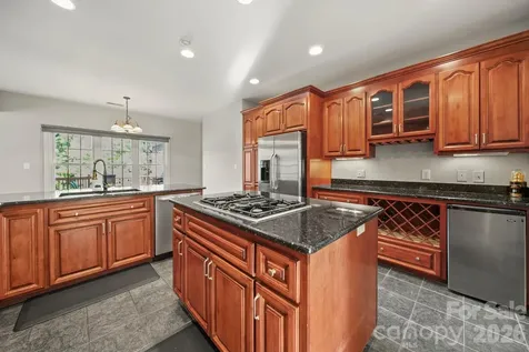 5106 Pond Bluff Drive Monroe NC 28112