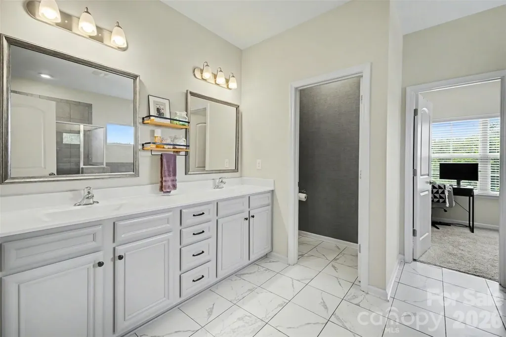 514 Tack Lane Midland NC 28107