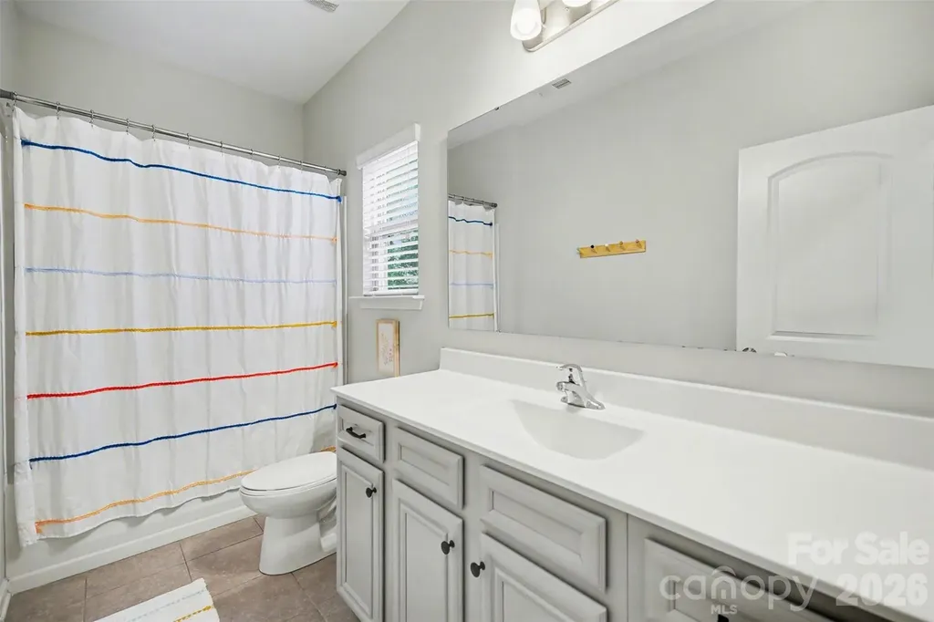 514 Tack Lane Midland NC 28107