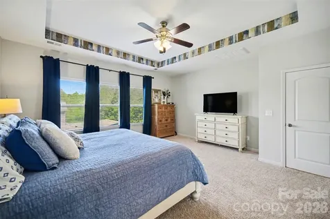 514 Tack Lane Midland NC 28107