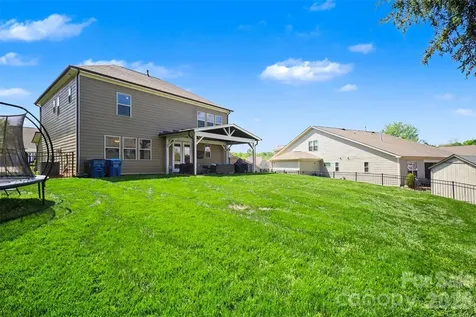 514 Tack Lane Midland NC 28107