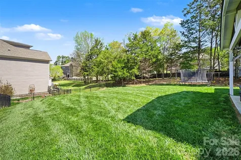 514 Tack Lane Midland NC 28107