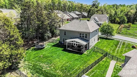 514 Tack Lane Midland NC 28107