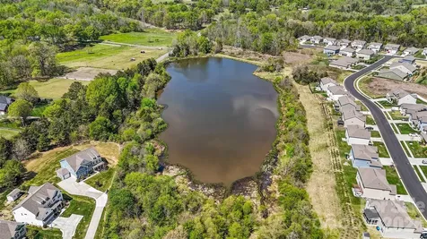 514 Tack Lane Midland NC 28107