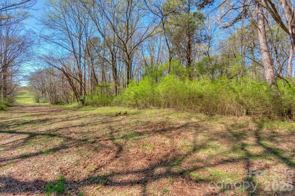 7714 Babe Stillwell Farm Road Huntersville NC 28078
