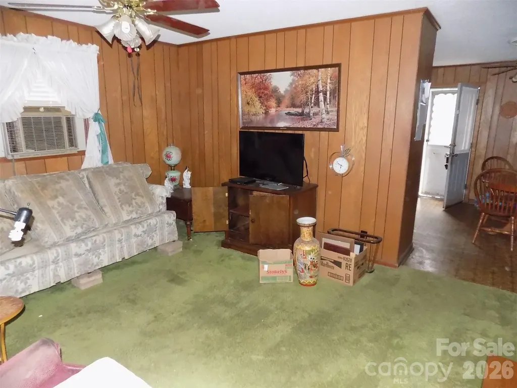 2605 Lowell Road Gastonia NC 28054