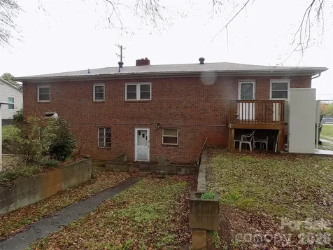 2605 Lowell Road Gastonia NC 28054