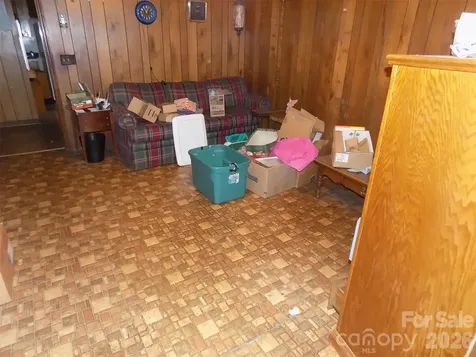 2605 Lowell Road Gastonia NC 28054
