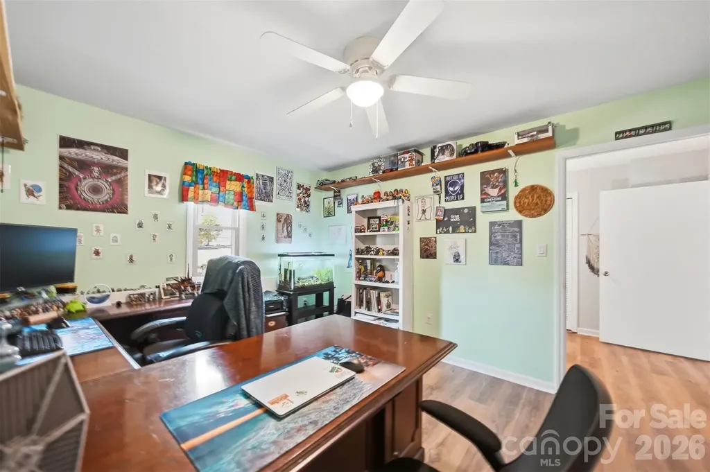 608 Hoyle Street Lincolnton NC 28092