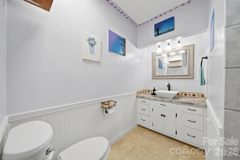 608 Hoyle Street Lincolnton NC 28092
