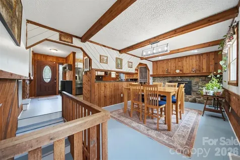 608 Hoyle Street Lincolnton NC 28092
