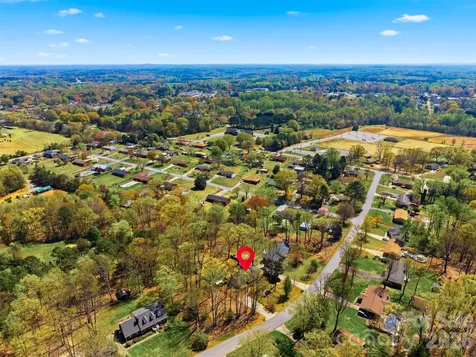 608 Hoyle Street Lincolnton NC 28092