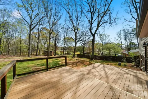 608 Hoyle Street Lincolnton NC 28092