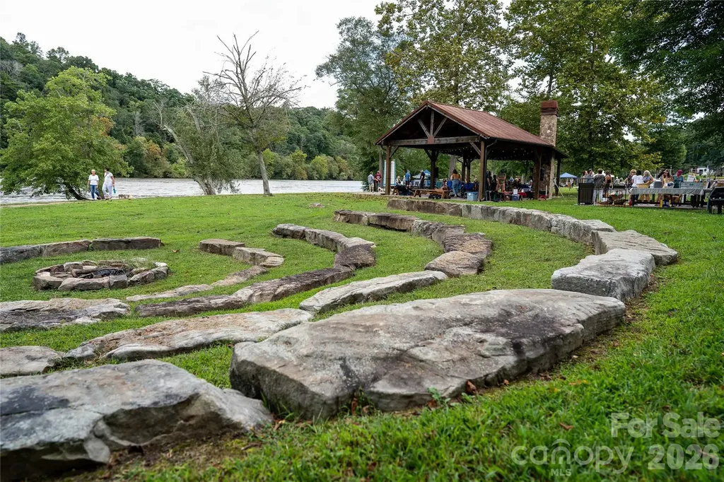 45 Sweet Fern Parkway Asheville NC 28804