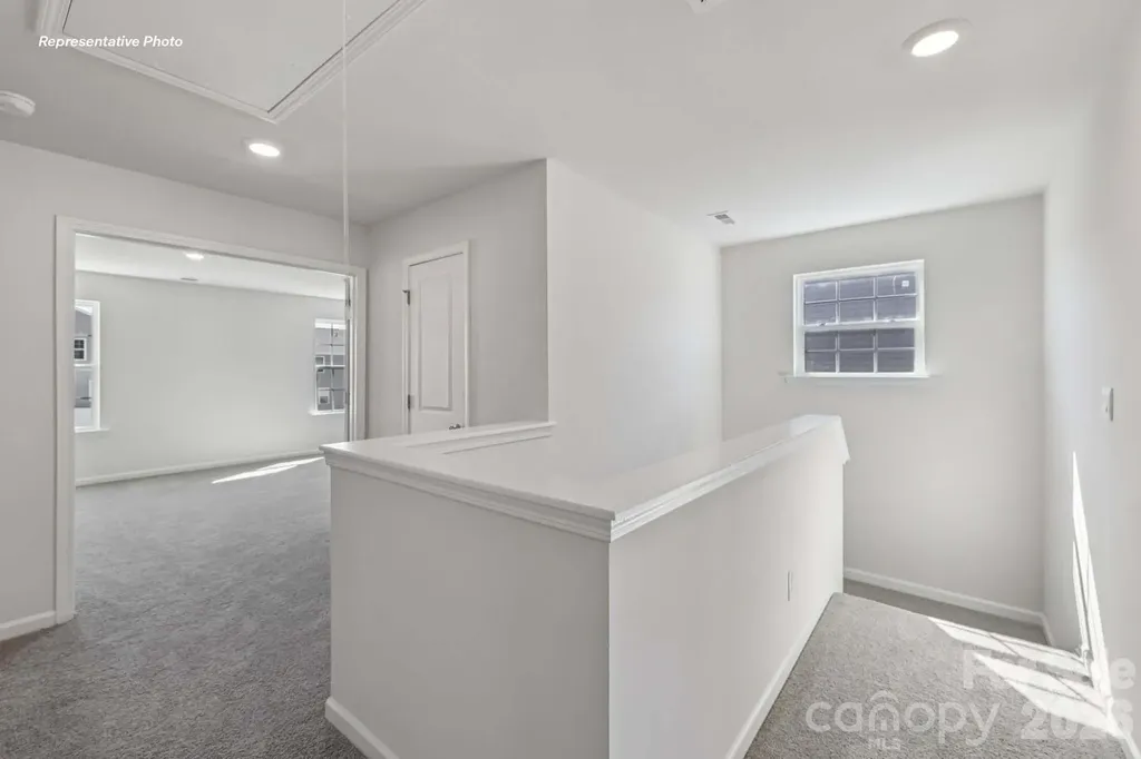 583 Dazzle Loop Newton NC 28658