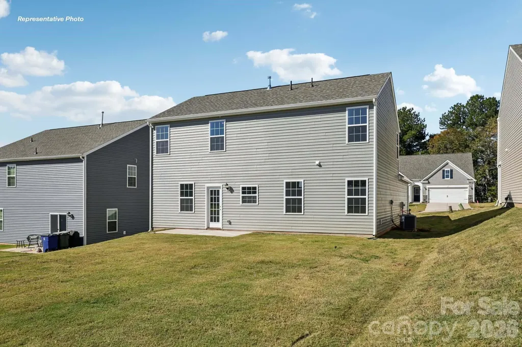 583 Dazzle Loop Newton NC 28658