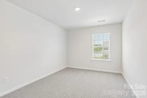 1137 Saloon Drive York SC 29745